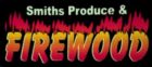 Smiths Firewood